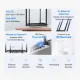 product-tab-4