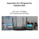 product-tab-6