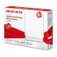 product-tab-4