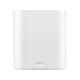 Bộ Phát Wifi Mesh ASUS ExpertWiFi EBM68 - 1-pack (7780 Mbps/ Wifi 6/ 2.4/5 GHz)