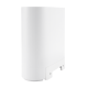 Bộ Phát Wifi Mesh ASUS ExpertWiFi EBM68 - 1-pack (7780 Mbps/ Wifi 6/ 2.4/5 GHz)