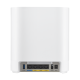 Bộ Phát Wifi Mesh ASUS ExpertWiFi EBM68 - 2-pack (7780 Mbps/ Wifi 6/ 2.4/5 GHz)