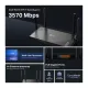 product-tab-4