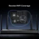product-tab-7