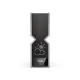 product-tab-2