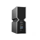 product-tab-4