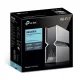 product-tab-7