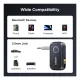 product-tab-3