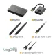 product-tab-3