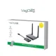 product-tab-7