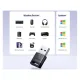 product-tab-2
