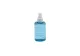 product-tab-2
