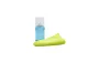 product-tab-3