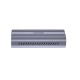 Box đựng ổ cứng SSD Solidforce Reefer Pro M.2 PCIE Unitek S1226A