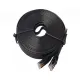 product-tab-2