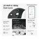 product-tab-5