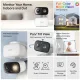product-tab-5