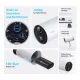 product-tab-2