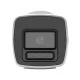 product-tab-3