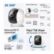 product-tab-5