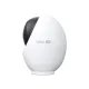 product-tab-3