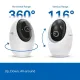 product-tab-5
