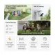 product-tab-3