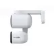 product-tab-3