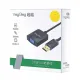 product-tab-2