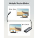 product-tab-5