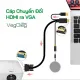 product-tab-2