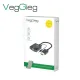 product-tab-3