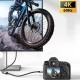 Cáp chuyển đổi Micro HDMI to HDMI 2.0 dài 20cm Ugreen 10553