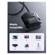 product-tab-2