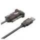 product-tab-2