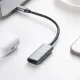 product-tab-4