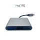 product-tab-2