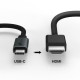 product-tab-2
