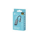 product-tab-5