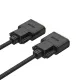 product-tab-3