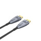 Cáp Displayport 1.4 dài 20m Active Optical UNITEK C1618GY
