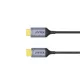 product-tab-2