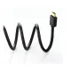 product-tab-2