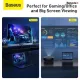 product-tab-3