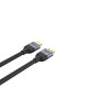 Cáp HDMI 2.1 8K60Hz dài 3m UNITEK C11086GY01-3M