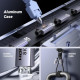 product-tab-4