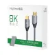 product-tab-2