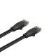 Cáp mạng bấm sẵn Cat6 UTP RJ45 dài 20m UNITEK C1815GBK