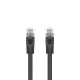 Cáp mạng bấm sẵn Cat6 UTP RJ45 dài 20m UNITEK C1815GBK