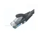 product-tab-2